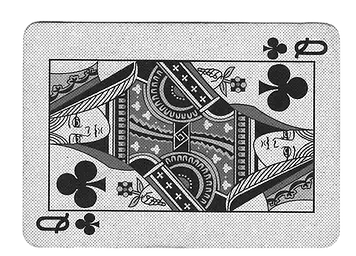Carte-decorative